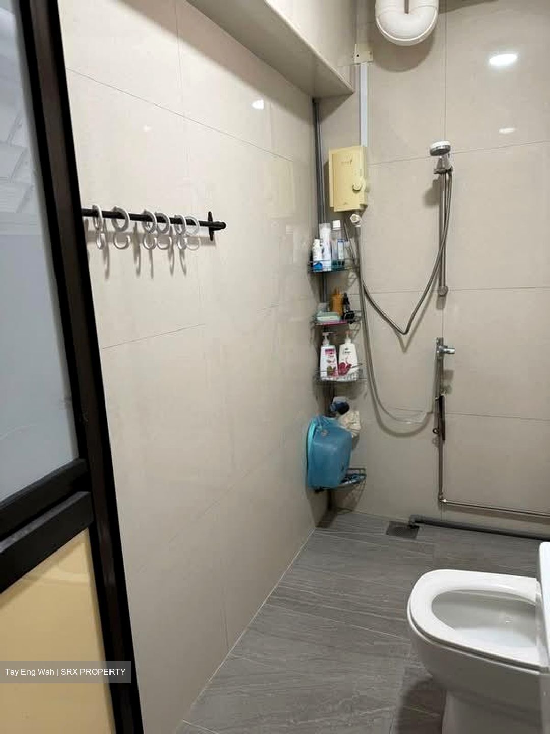 Blk 653A Jurong West Street 61 (Jurong West), HDB 4 Rooms #562450661
